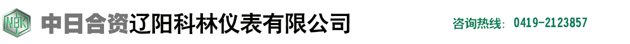 上海宇然國際物流有限公司