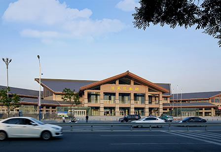 測試的案例信息，測試的案例信息