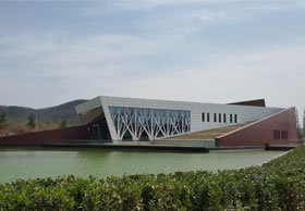 測試的案例信息，測試的案例信息